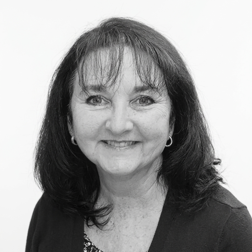 Patti Lee, family nurse practitioner at Vida in Burke, VA